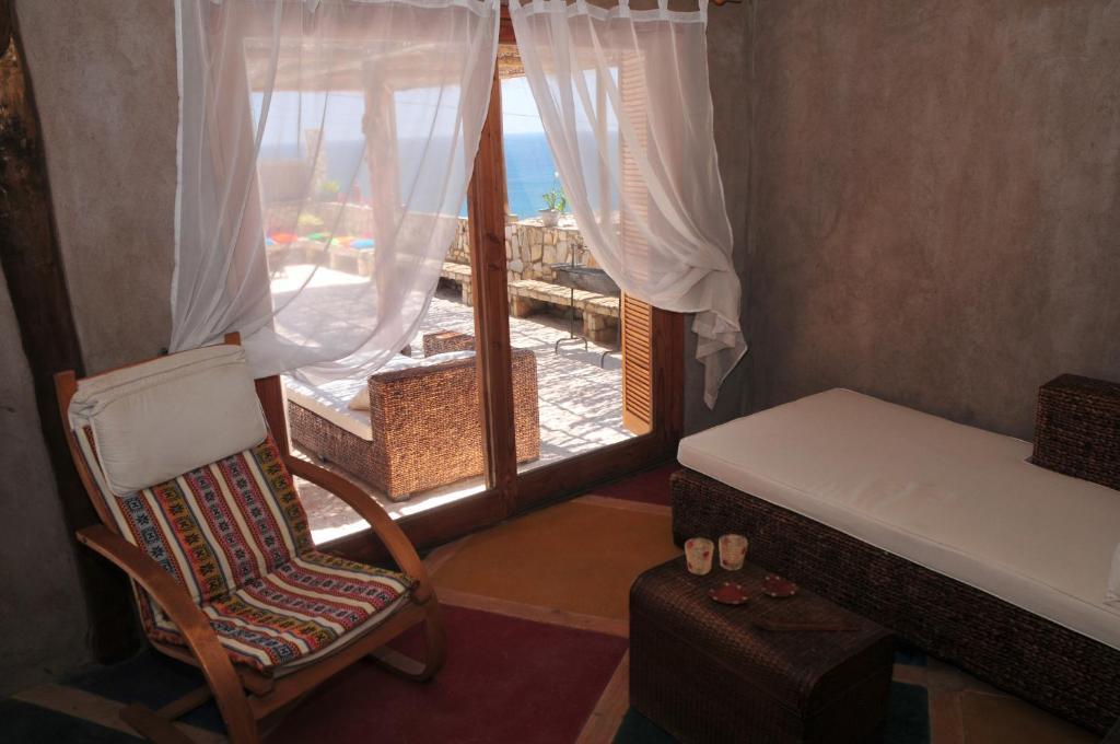 Hospedaje Boutique Ckamur Caldera Cameră foto